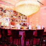 Candy Bar