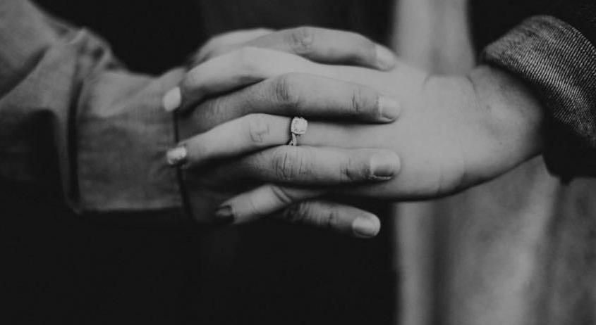 Footer image