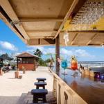 Hula Bar