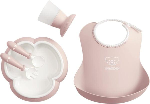 BabyBjörn Kitchen set (any color!)