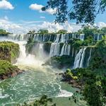 Misiones