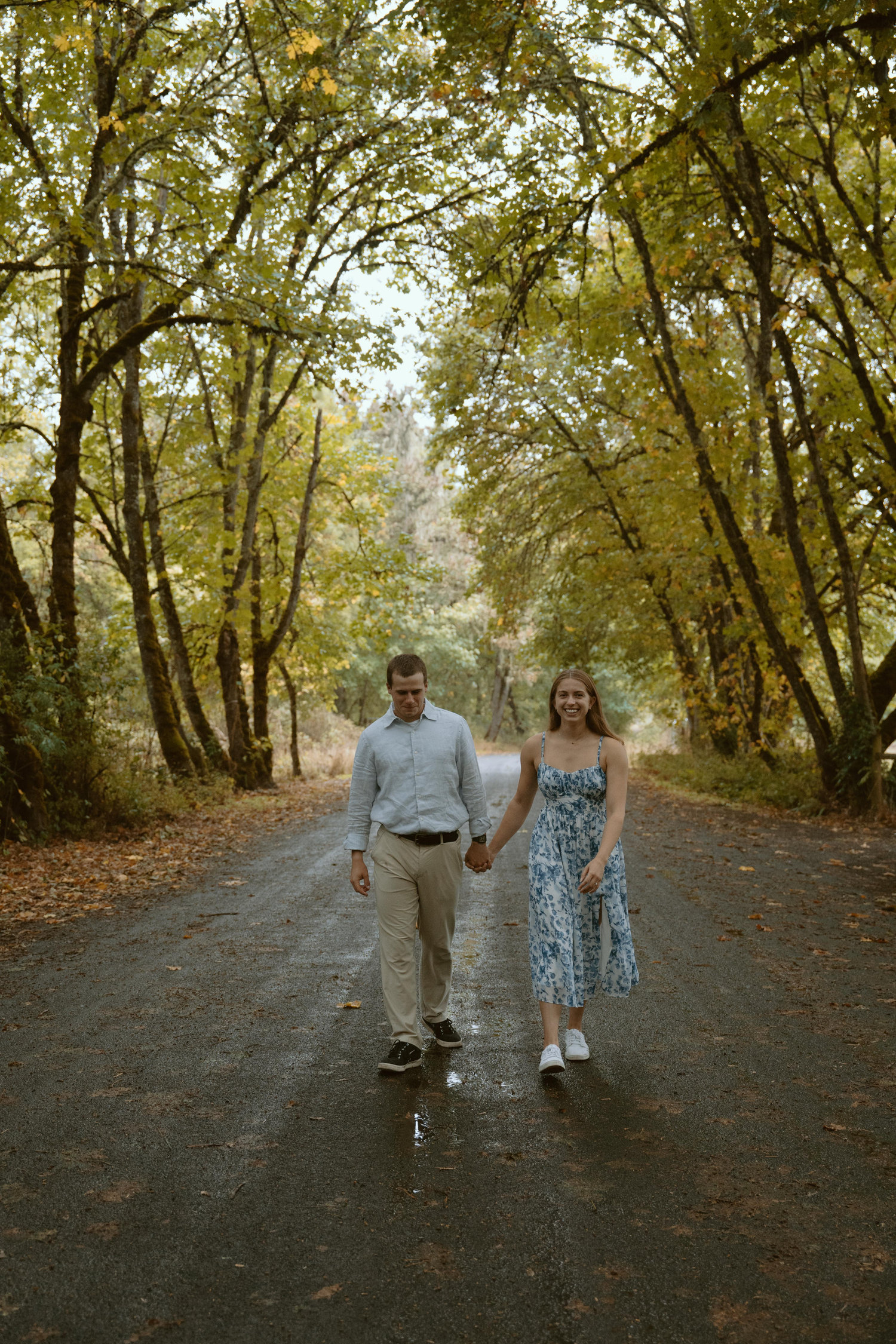 The Wedding Website of Aubrie Ellison and Jared Charbonneau