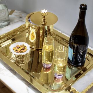 Hospitality Ice Bucket