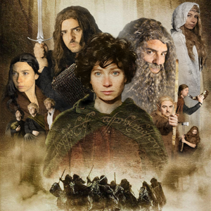 Costume/wig budget for our next film