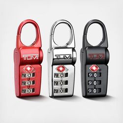 TUMI, Travel Access TSA Lock Box, Set of 3 | Zola