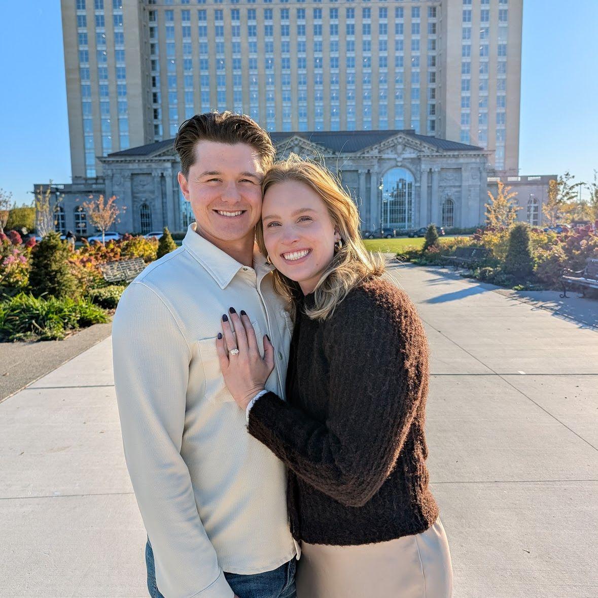 the proposal 10.26.25