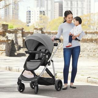 stokke tripp trapp assembly Tripp Trapp + Baby Set + Tray Bundle main image 0