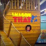 Imagine That!!! Children’s Museum