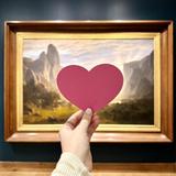 Birmingham Museum of Art