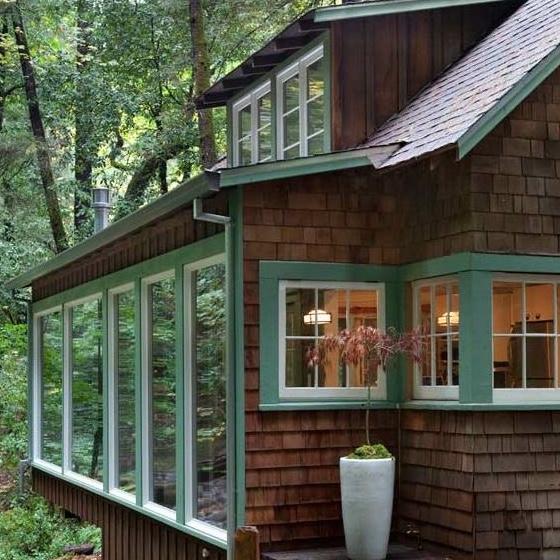 Our First Home Fund