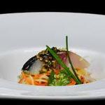 Dew Restaurant