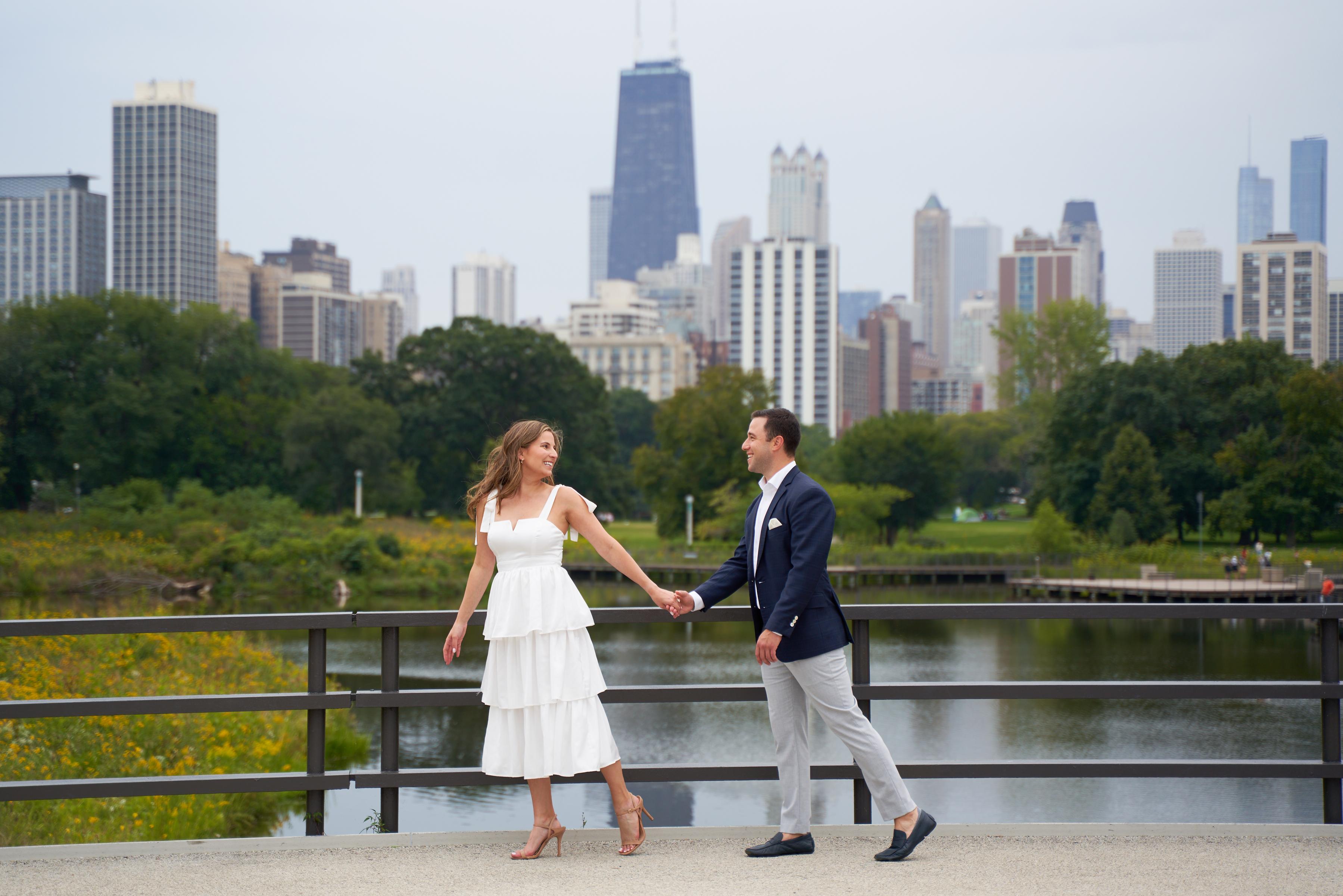 The Wedding Website of Sophia Rago and Adam Teitelbaum