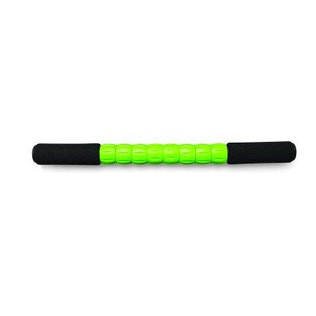 Athletic Works Massage Stick