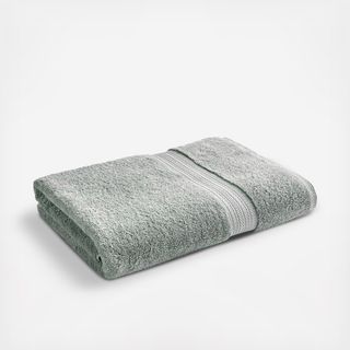 Renaissance Bath Sheet
