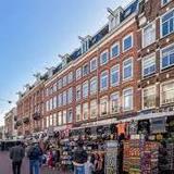 Albert Cuyp Markt