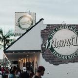 The Original Mama D's Italian Kitchen