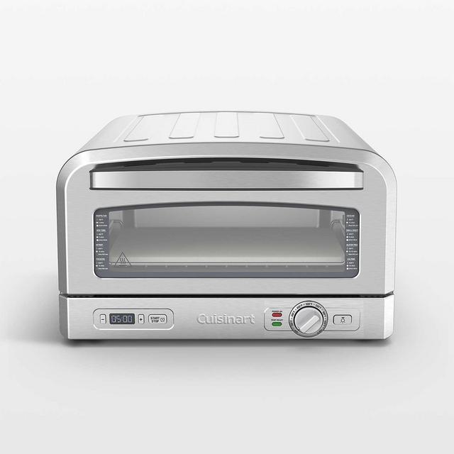 Cuisinart ® Indoor Pizza Oven