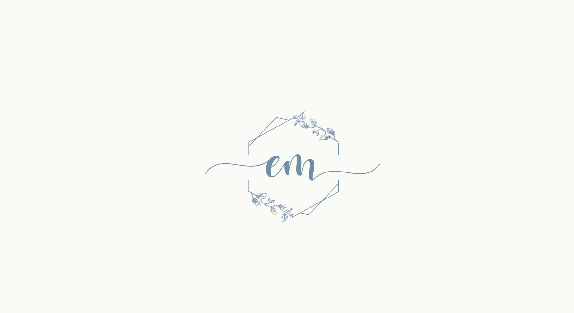 Footer image