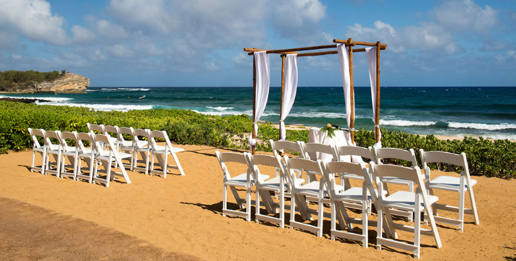 The Wedding Website of Amanda Comfort and Thomas Pickett
