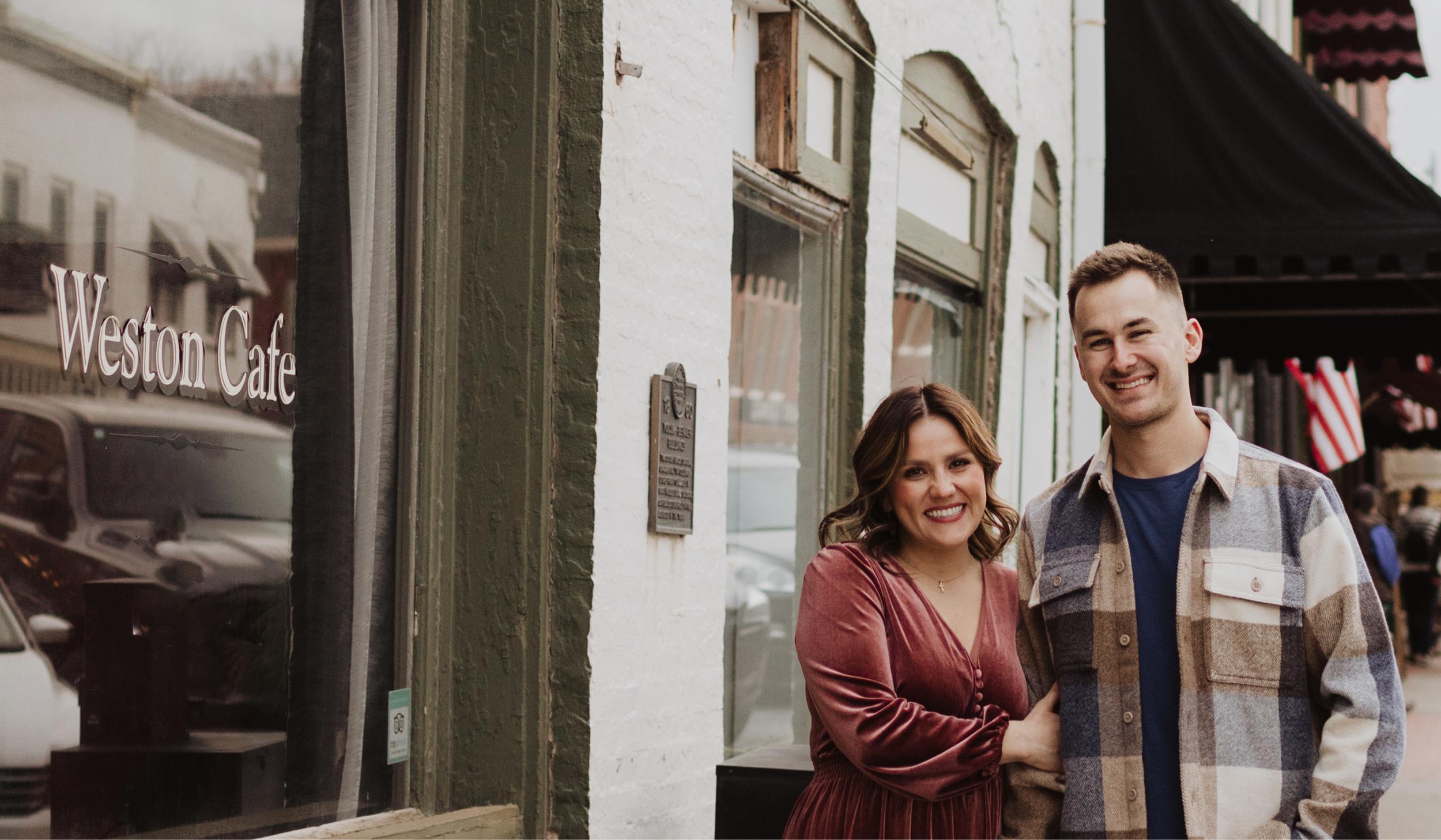 Hero Slideshow Image 4