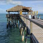 Rikki Tiki Tavern
