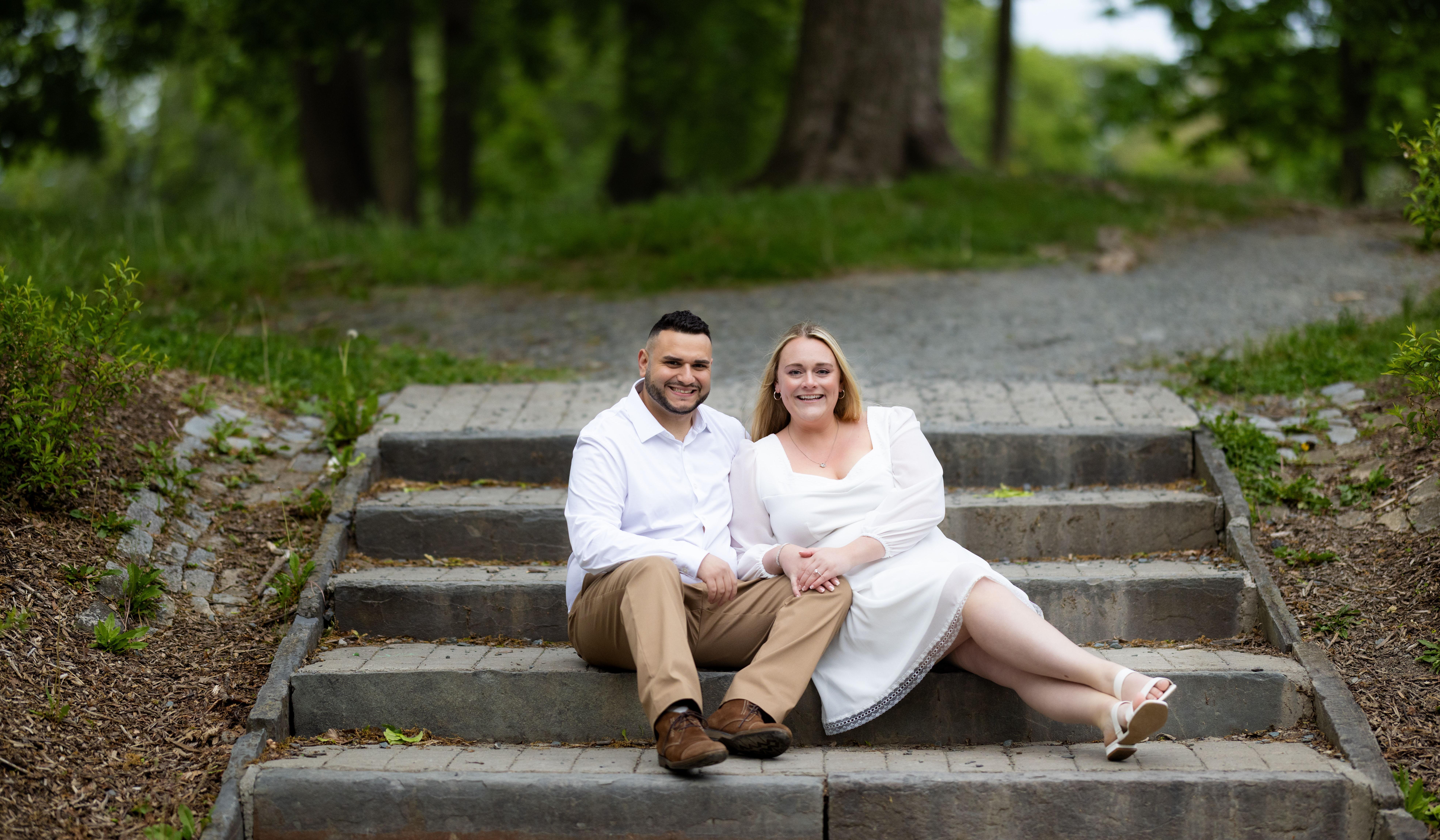 Hero Slideshow Image 0