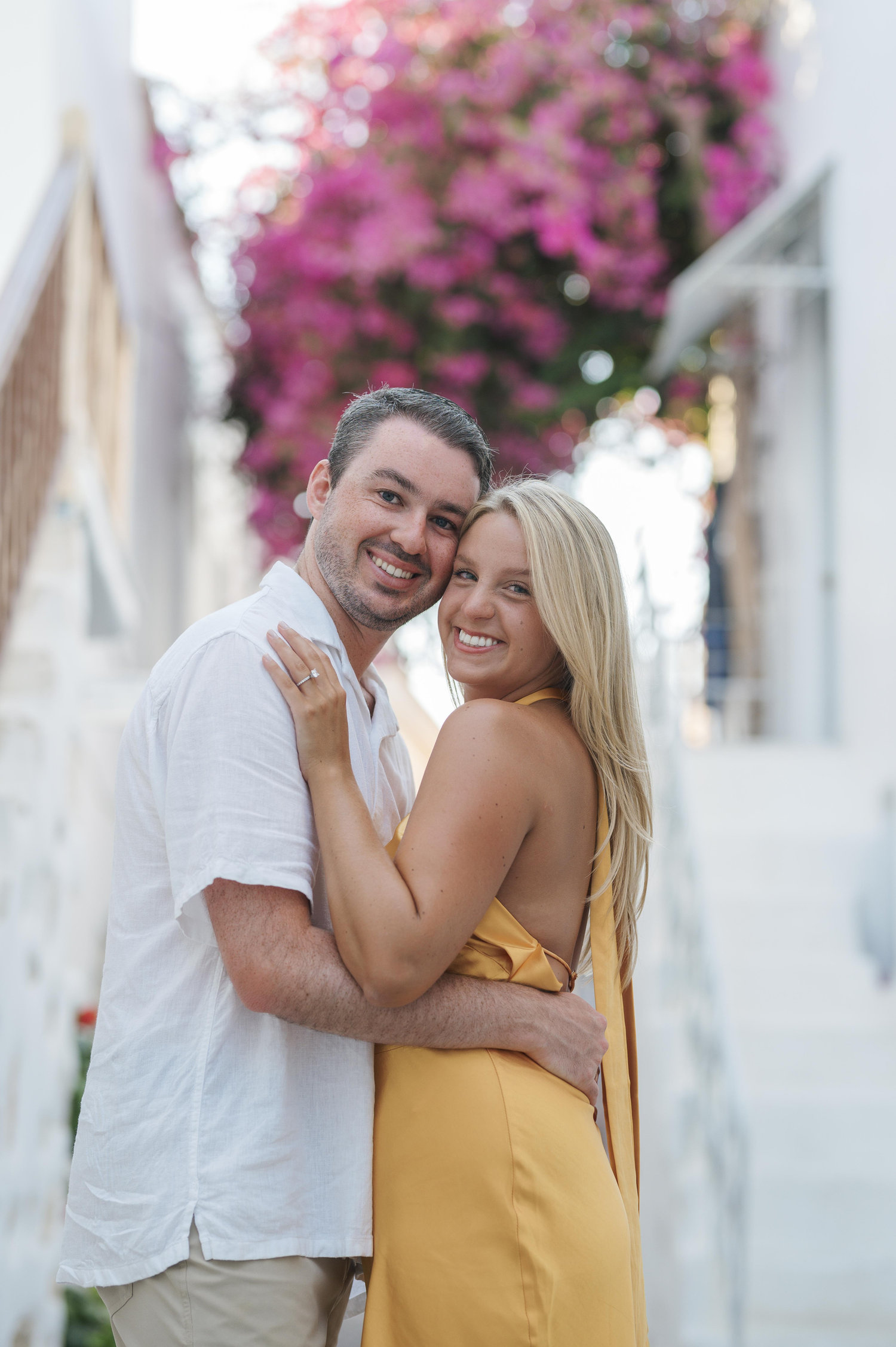 The Wedding Website of Bailey Palumbo and Connor Edwards