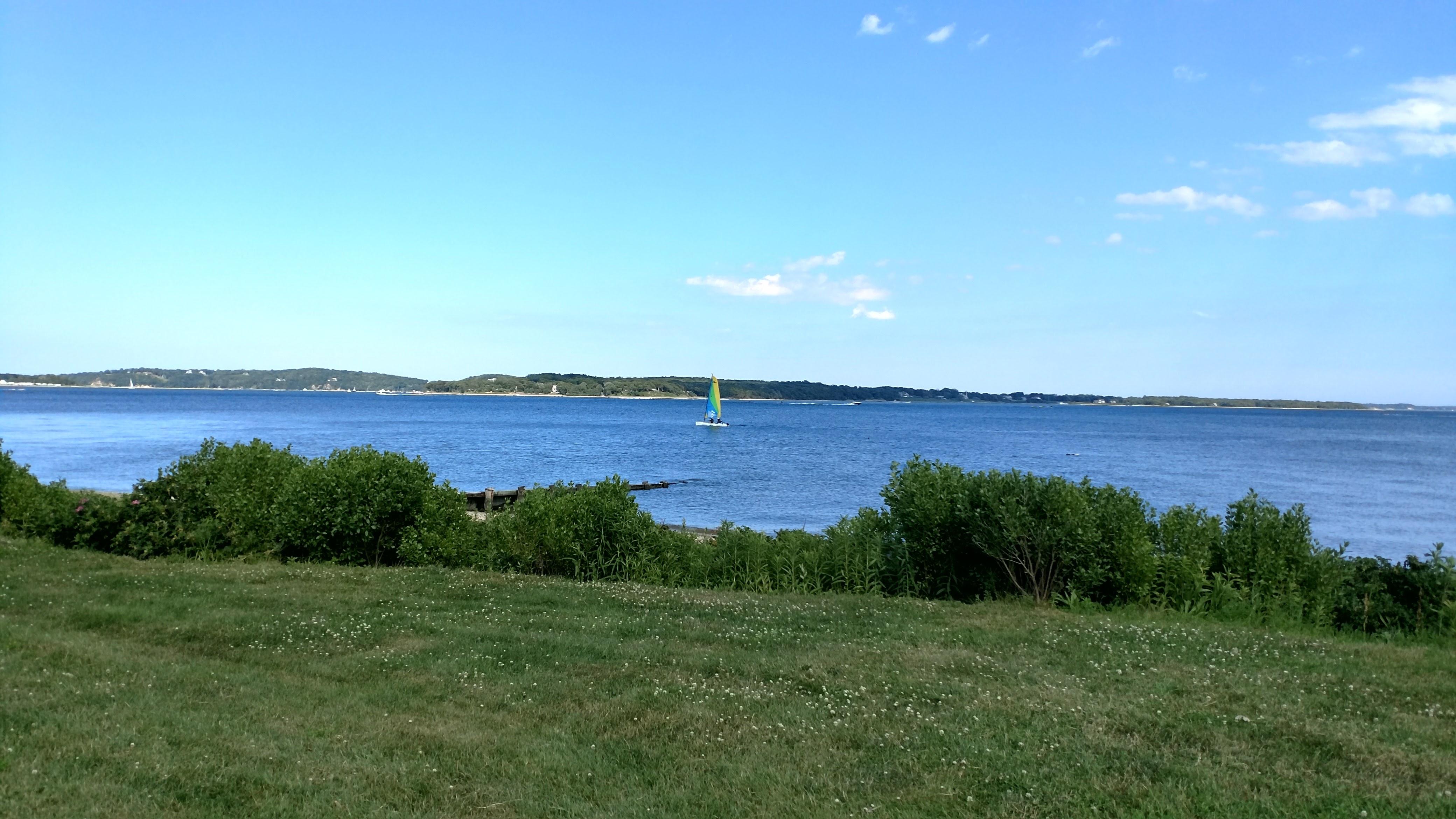 The Wedding Website of Emily Curley and Bryan Gemmill