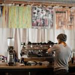 Foolish Things Coffee Company