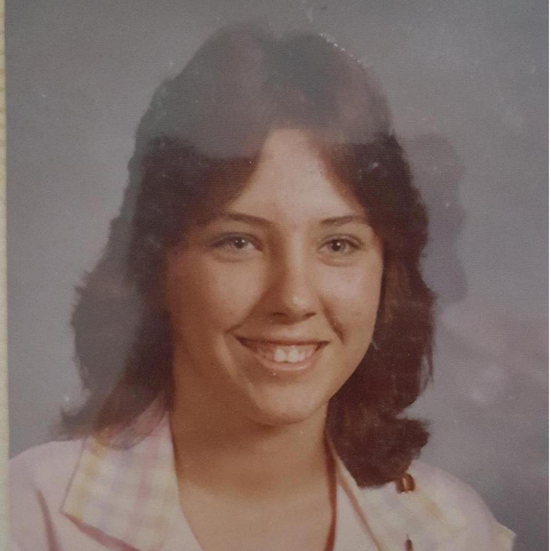 Debra