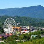 Pigeon Forge