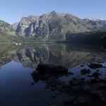 Hike - Phelps Lake
