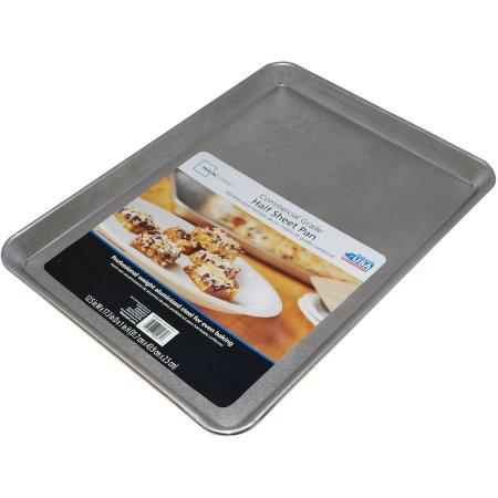 Mainstays Aluminized Half Sheet
