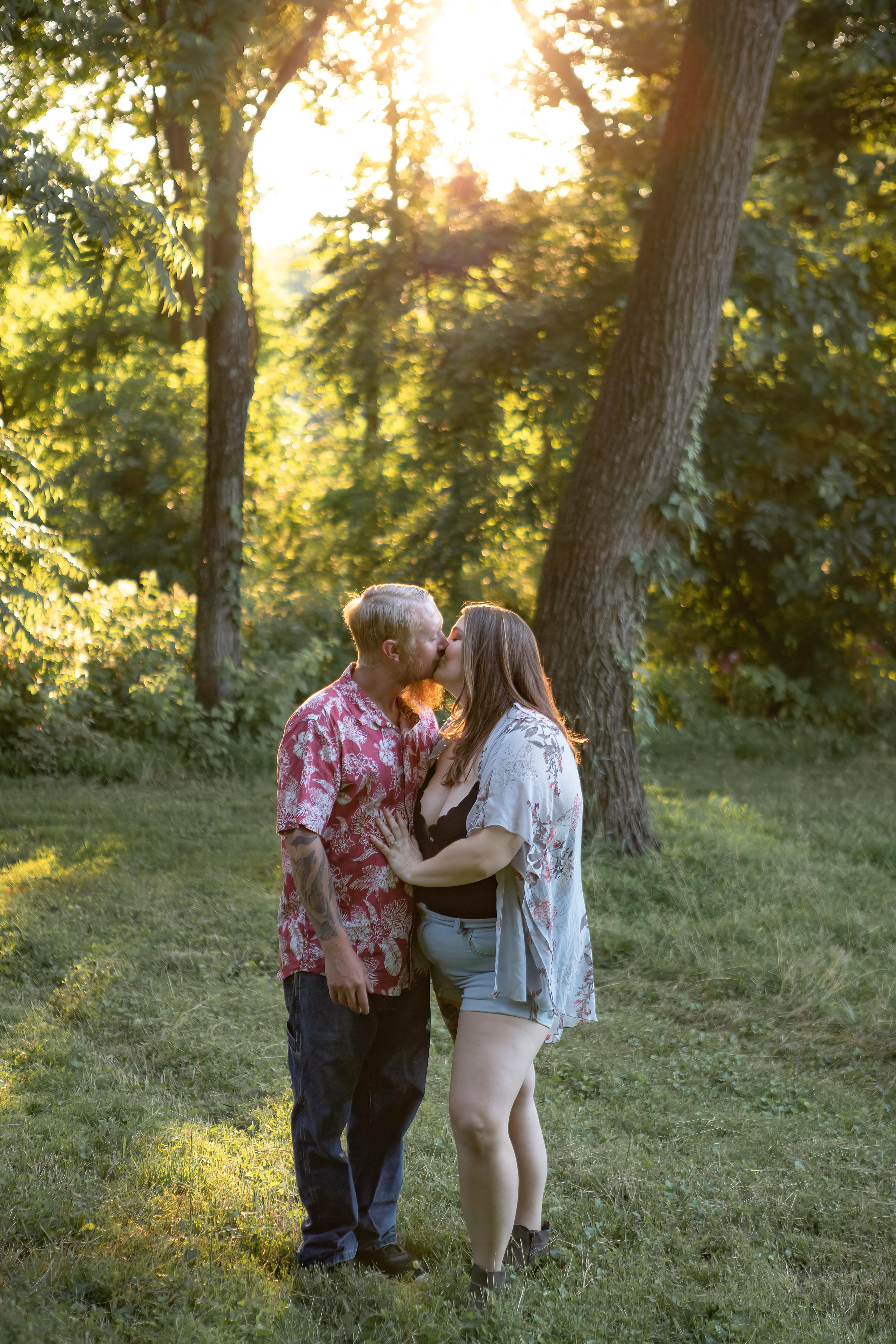 The Wedding Website of Alexandra Craig and Kristopher Srnec