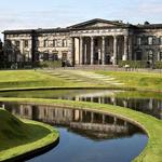 Scottish National Gallery