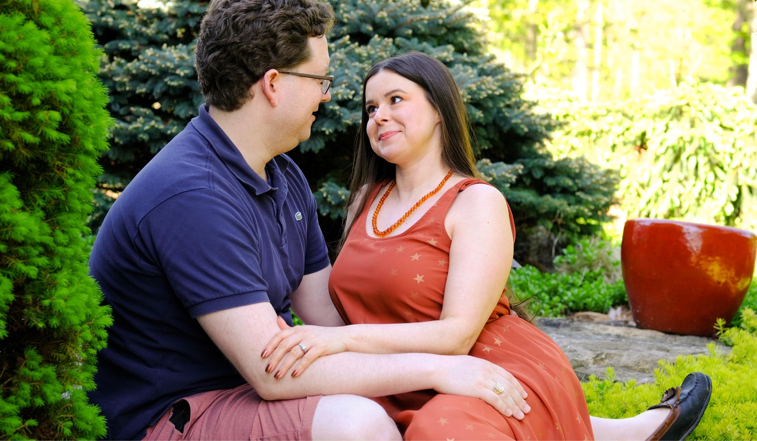 Hero Slideshow Image 2