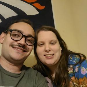 The Wedding Website of Tyler Gonzalez and Keirsten Dietrichsen
