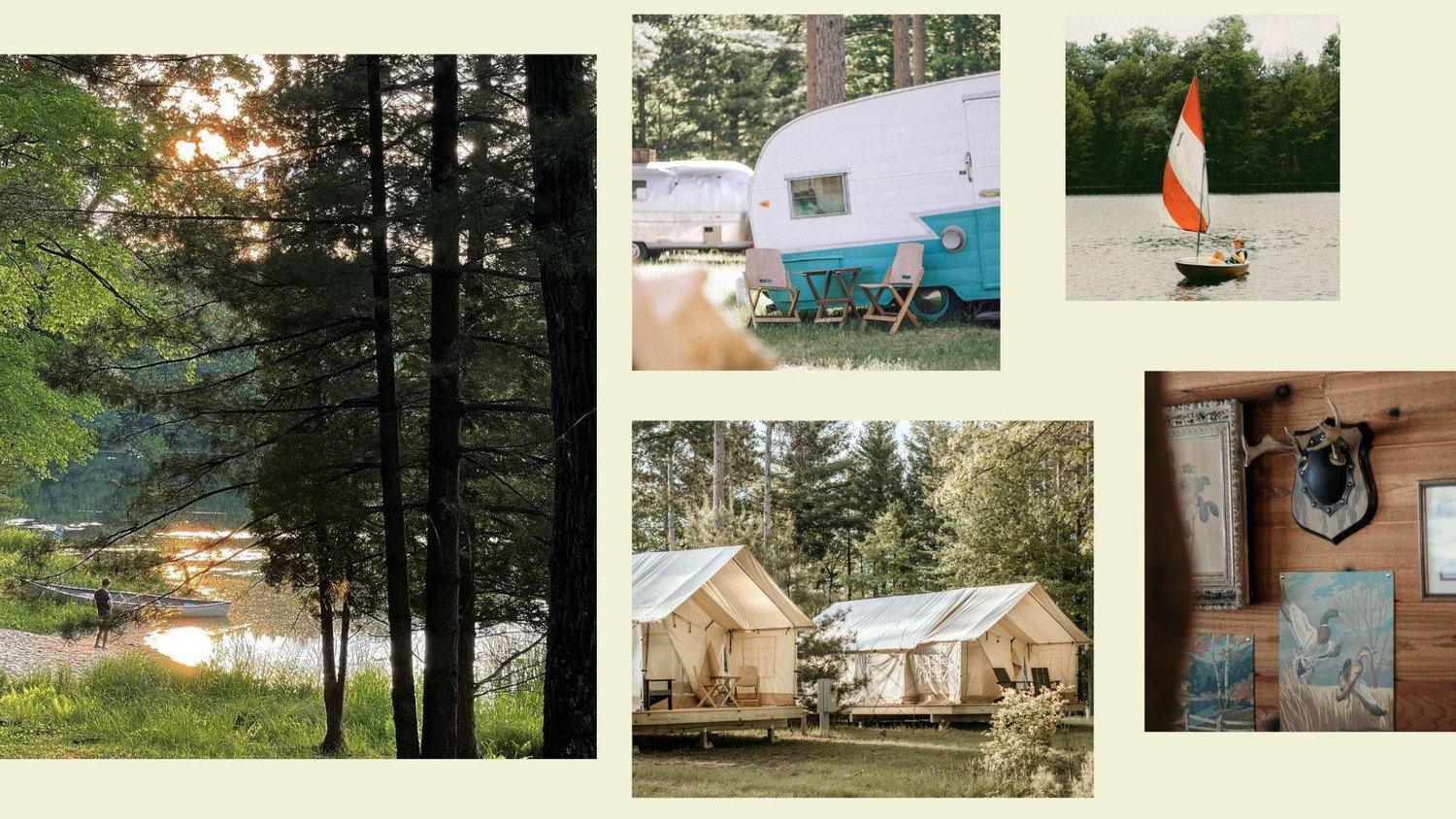 The Wedding Website of Catherine Bell and Mitchell Kreps