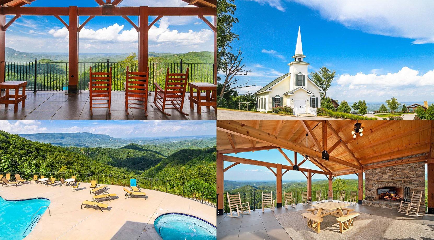 The Wedding Website of Ashley Templin and James Osowski