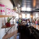 Wright Bros. Brew and Brew