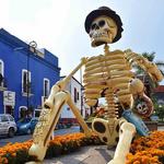 Atlixco