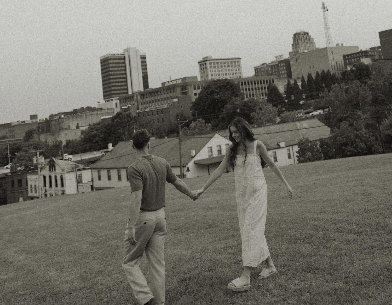 The Wedding Website of Alexander Gibson and Jadelyn Smoot
