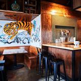 Babo Korean Bar