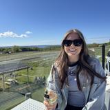 Bonobo Winery