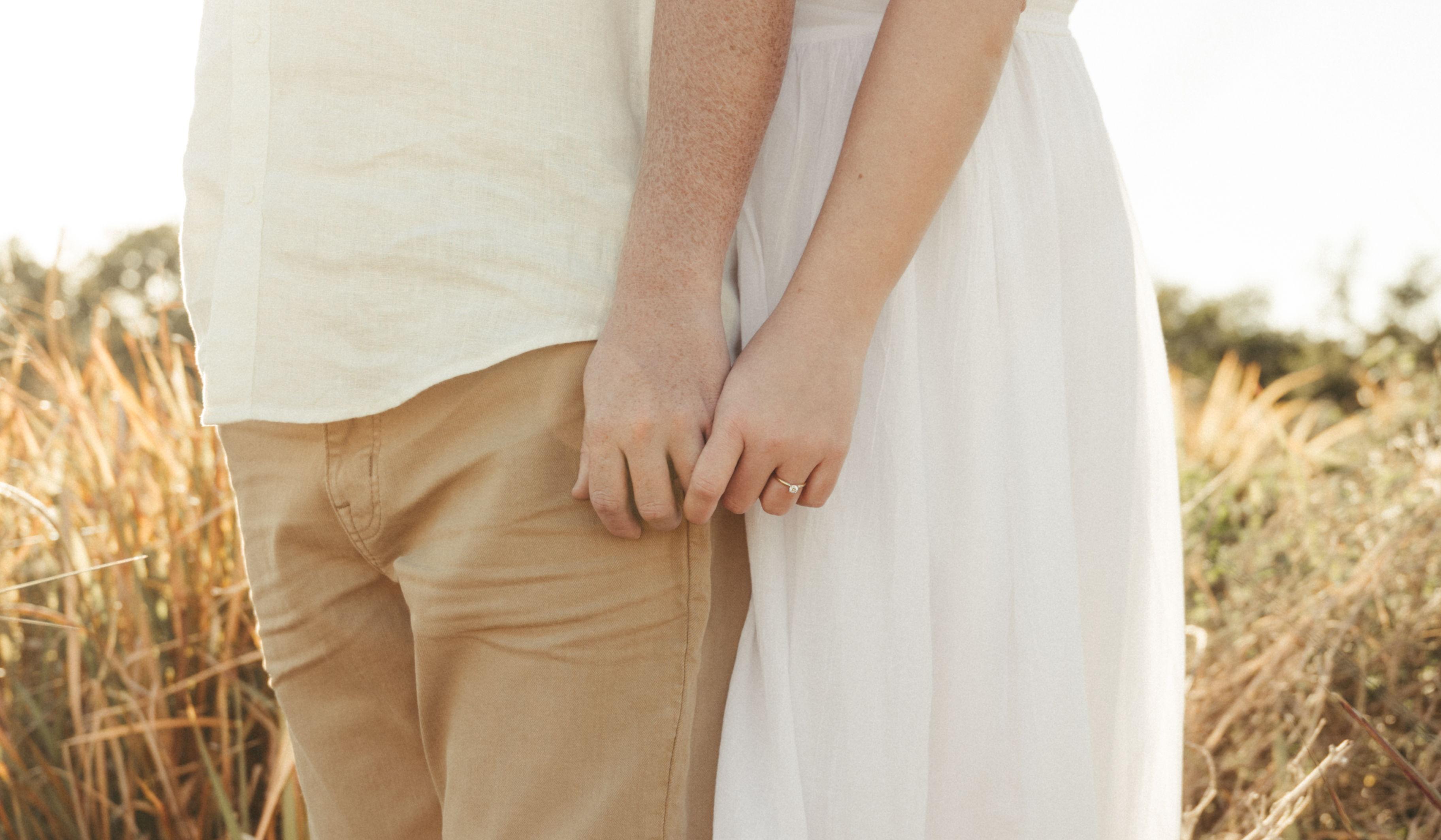 Hero Slideshow Image 2