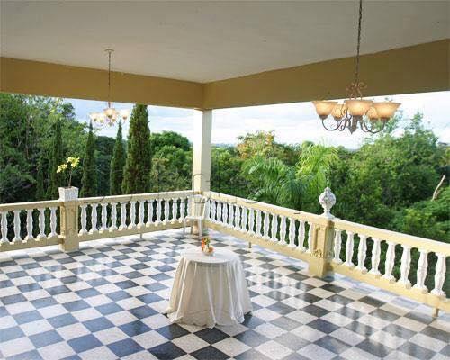 The Wedding Website of Rachel Negrón and Maxwell Ortiz