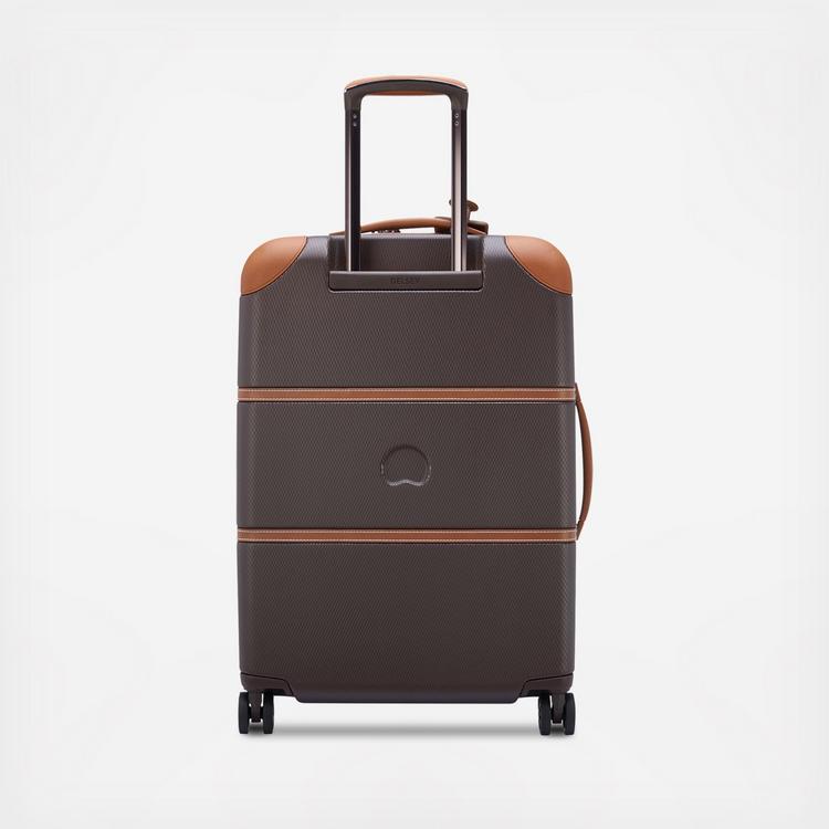 Delsey Paris, Chatelet Air 2.0 24