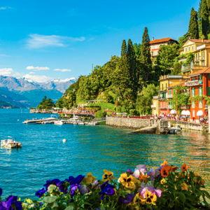 Italy Honeymoon Fund