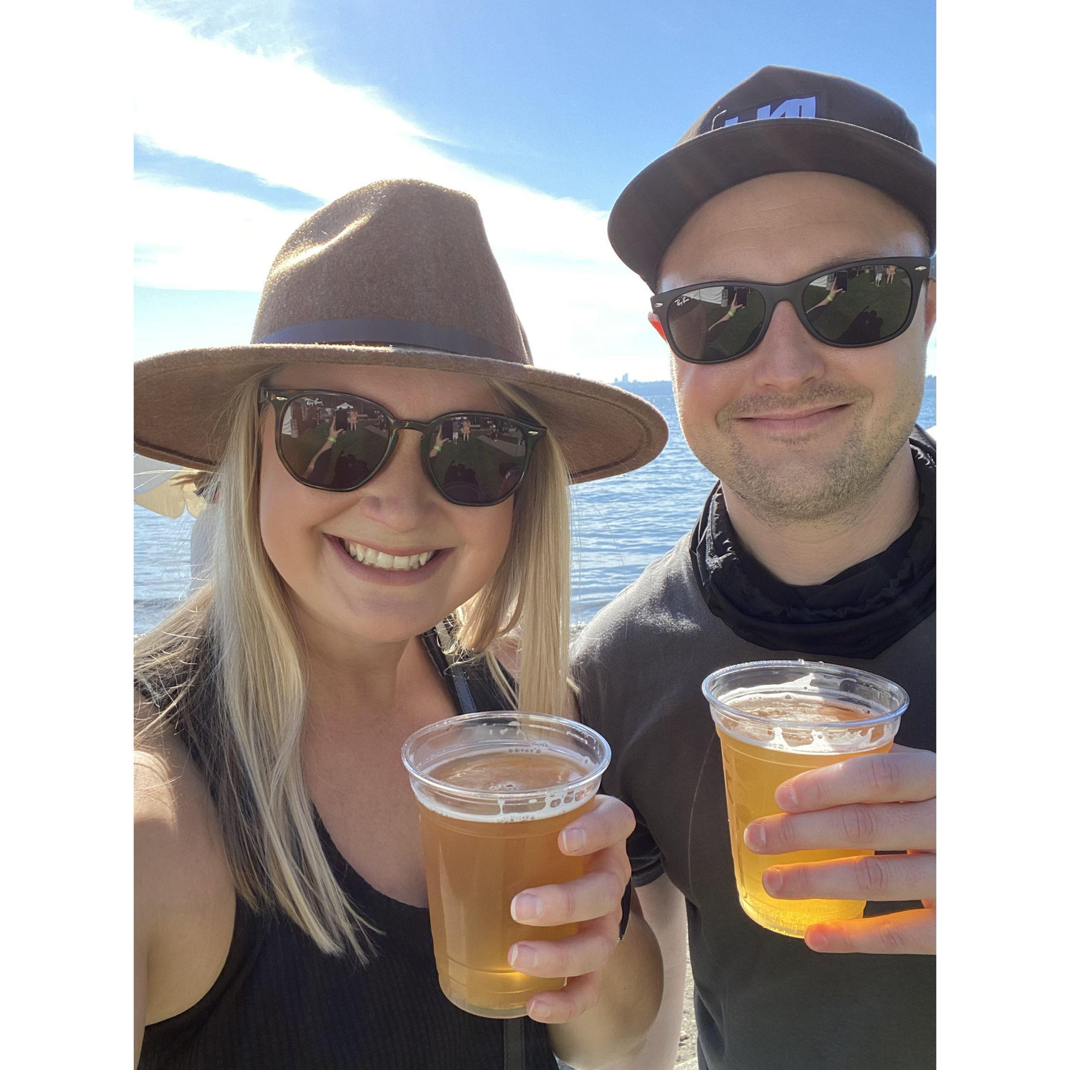 Oktoberfest