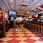 Twin Anchors Restaurant & Tavern